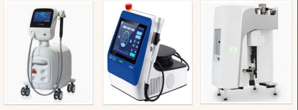 Shenicy Co., Ltd