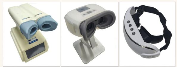 Shenicy Co., Ltd