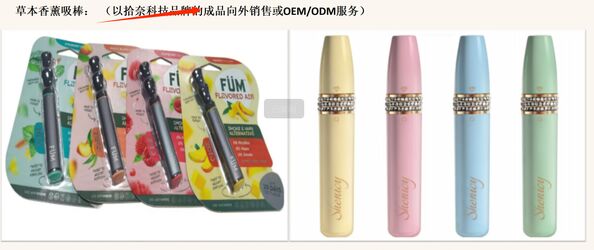Shenicy Co., Ltd