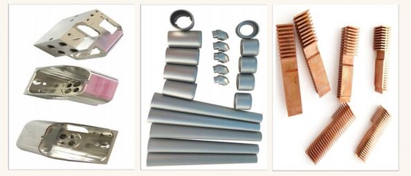 Shenicy Co., Ltd