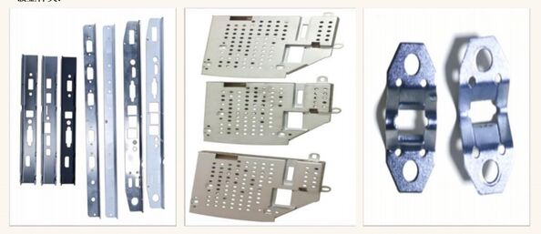 Shenicy Co., Ltd