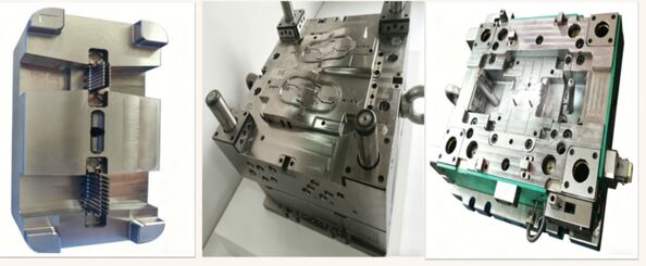 Shenicy Co., Ltd