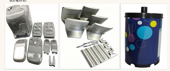 Shenicy Co., Ltd