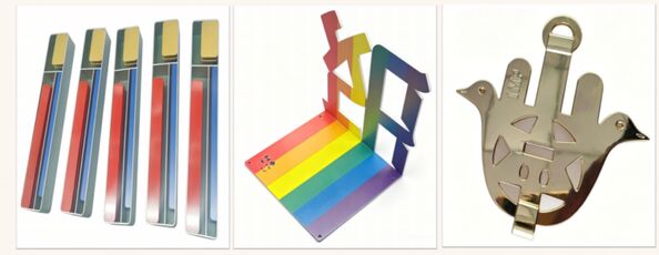 Shenicy Co., Ltd