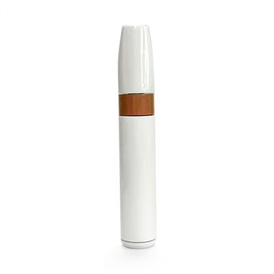 Strawberry Fruit Healthy air Alternative Smoke-Free air Pen Alternative