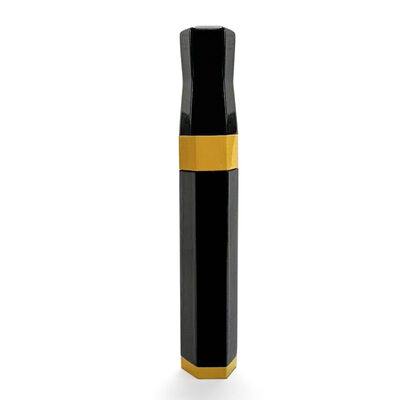 Fruit Flavored Smoke-Free Smokeless Aromatherapy Nasal Inhaler Stick