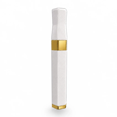 Plant Powered Healthy Air Alternative Inhaler Stick Portable Smoke Free Aromatherapy