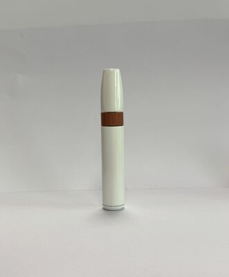 Herbal Vape Inhaler Alternative Fruit Flavor Vaping Alternative