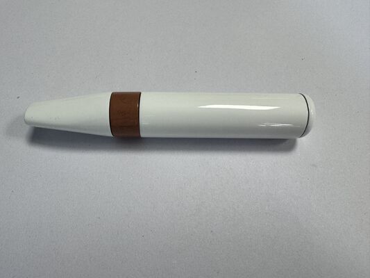 Herbal air Inhaler Alternative Fruit Flavor air Alternative