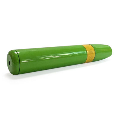 Flavored Aromatherapy Herbal Nasal Inhaler Pen Smoking Alternative Device