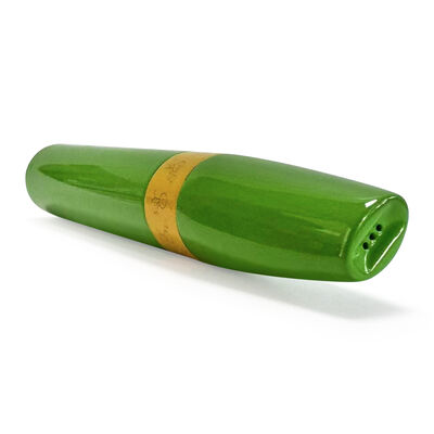 Juicy Fruit Natural Herbal Aromatherapy Nasal Inhaler Stick Device