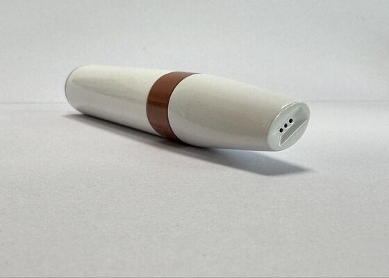 Leakproof Nicotine Free Vapor Flavor Pods For Healthy Vaping