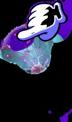 Arc Pulse Vibrator with Plasma Arc Technology, Double-Headed Design, and 10 Vibration Frequencies for Dual Stimulation