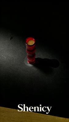 Filter Tip