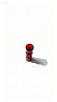 Filter Tip