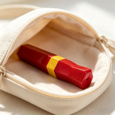 Portable Juicy Juicy Fruit air Smoke-Free Quitting air Alternatives