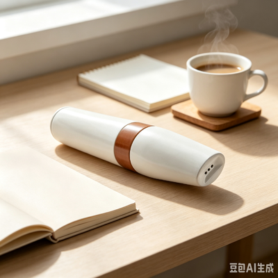 Daily Herbal Scent Inhaler Stick