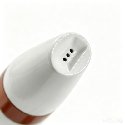 Daily Herbal Scent Inhaler Stick