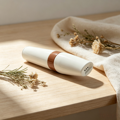 Leakproof Smoke-Free Device Flavor Pods For Healthy air