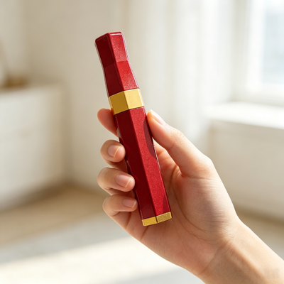 Watermelon Healthy air Alternatives Inhaler Smoke-Free air Alternative