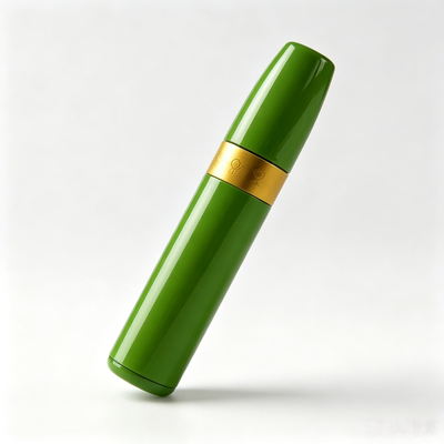 Spearmint Flavor Device Pod Alternative air Just Breathe In