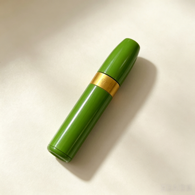 Spearmint Flavor Device Pod Alternative air Just Breathe In