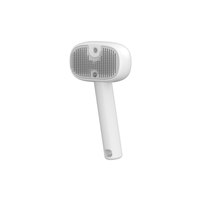 MS01 multipurpose pet brush
Large size