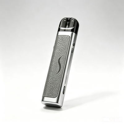THOTH KUMIHO Smart Slim Disposable Inhaler Device 