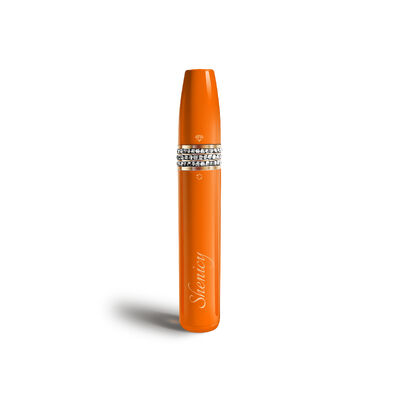 Herbal Aromatherapy Inhaler Stick Relaxing Natural Essential Oil Blend Portable Daily Wellness