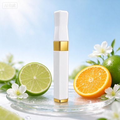 Plant Powered Healthy Air Alternative Inhaler Stick Portable Smoke Free Aromatherapy
